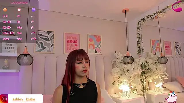 Freechat Isabella__gonzalez_ on StripChat