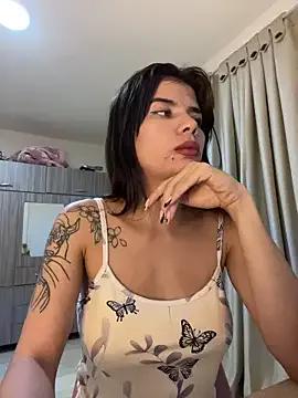 StripChat isabella__naugthy is Freechat isabella__naugthy — suck my nipples