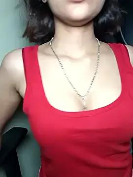 Private Isha_Sax on StripChat
