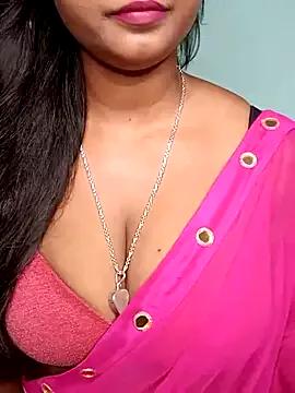 Private Ishu_Lovee on StripChat