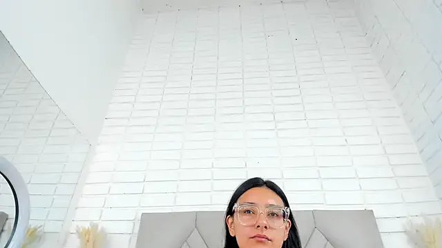 Freechat Isis_Osman on StripChat