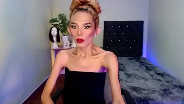 Freechat itsmeMonicaloove69 on StripChat