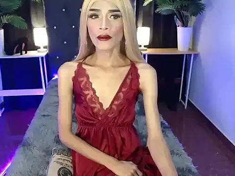 itsmeMonicaloove69 from StripChat is Freechat