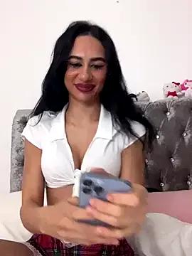 StripChat itsyourgirltee is Freechat itsyourgirltee — Freechat on StripChat