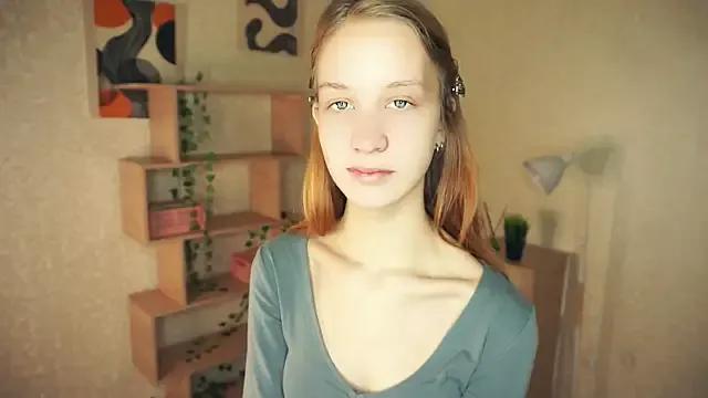 StripChat IveyColley is Freechat IveyColley — For Great Mood^^