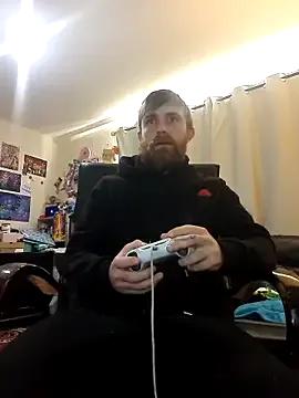 Freechat JACKulate31 on StripChat