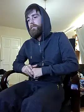 Freechat JACKulate31 on StripChat