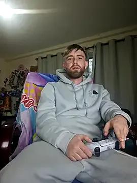 Freechat JACKulate31 on StripChat