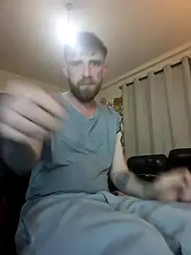 Freechat JACKulate31 on StripChat