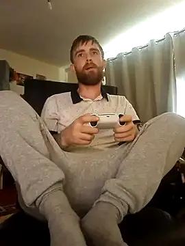JACKulate31 from StripChat is Freechat