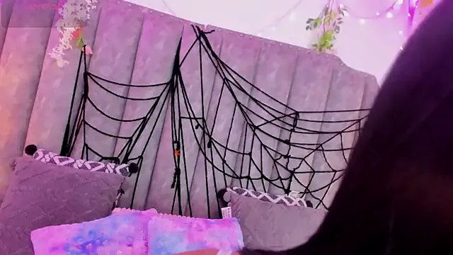 Private JadeBennett_ on StripChat