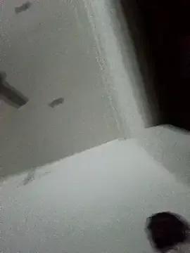 StripChat Jahnvi_Kapoor is Freechat Jahnvi_Kapoor — All guys fakh me