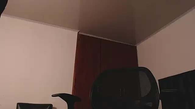 Freechat jaico_santos on StripChat