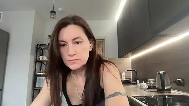 Private jainesummer on StripChat