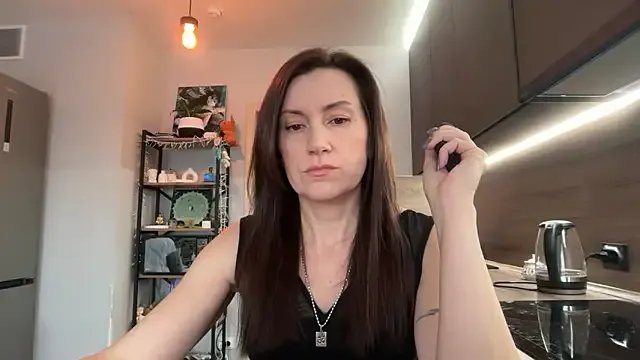 Private jainesummer on StripChat