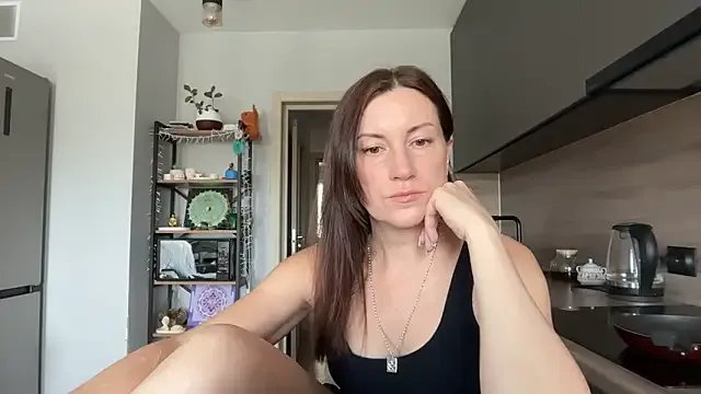 Private jainesummer on StripChat