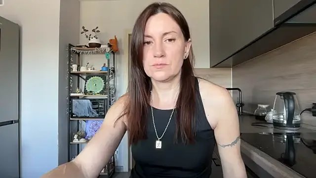 Private jainesummer on StripChat