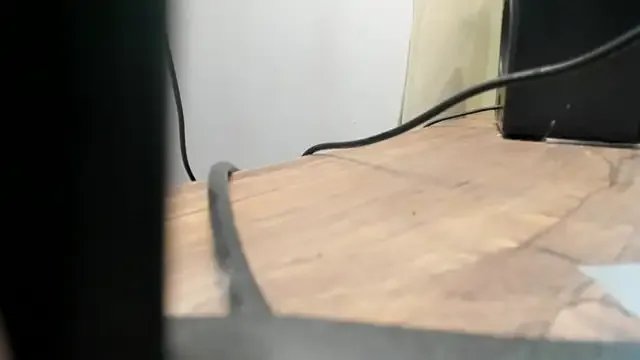 Freechat JamesxxxMarky on StripChat