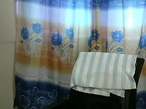 Janecumxx19 from StripChat is Freechat