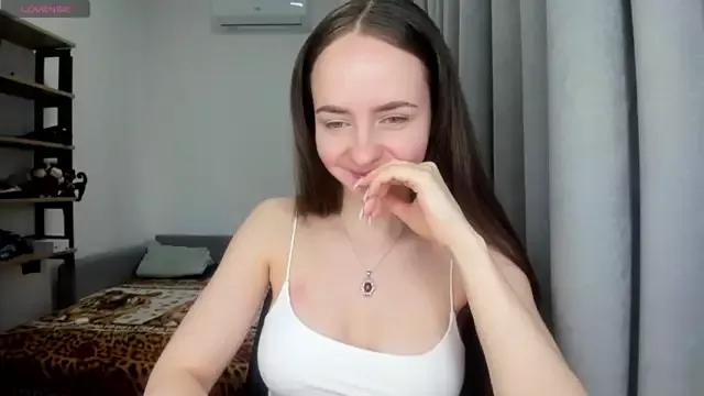 Masturbate to russia chat. Naked sweet Free Cams.