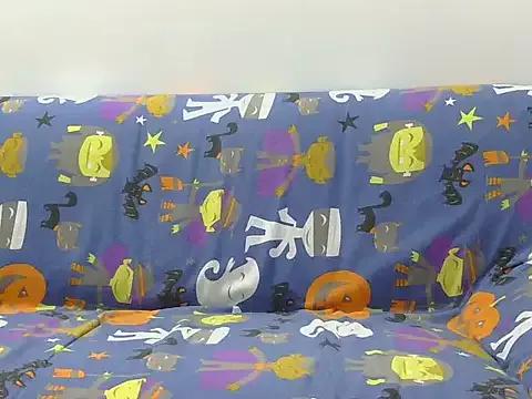 janehotmilf on StripChat