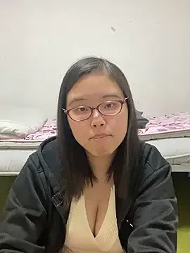 Freechat japan_ami on StripChat