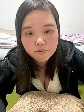 Freechat japan_ami on StripChat