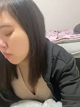 Freechat japan_ami on StripChat