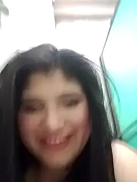 Jasmin_ferht2 from StripChat is Freechat