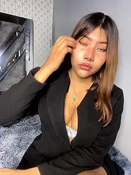 Jasmin_Pink from StripChat
