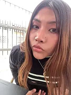 Jasmin_Pink from StripChat