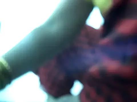 Jasmine_girls_143 from StripChat is Freechat