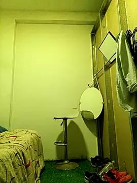 Avatar of jasmineladyboy