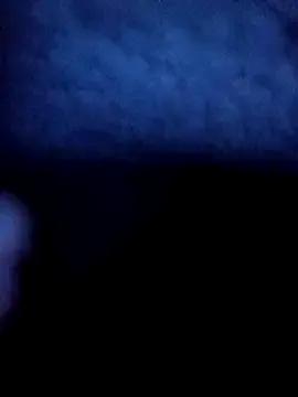 jasmineladyboy on StripChat