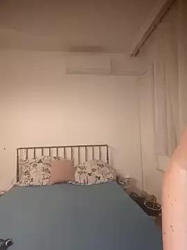 Jassiundich2 from StripChat