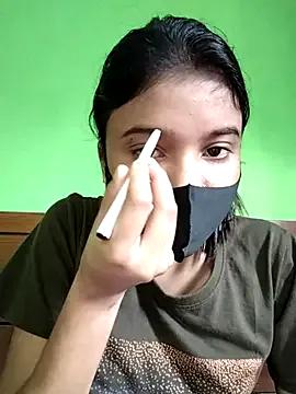 StripChat Jaya-Ray is Group Jaya-Ray — Group on StripChat