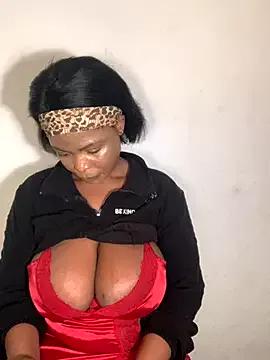 jayjayja19 from StripChat