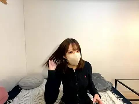 Freechat JDsakichan2 on StripChat