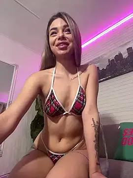 jelly__beanss from StripChat