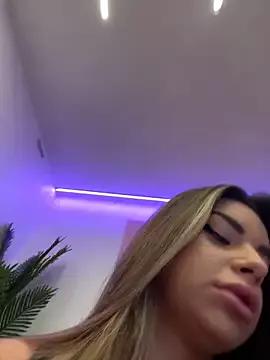 jelly__beanss from StripChat