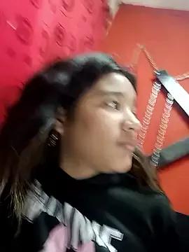 jenner_and_Lion from StripChat is Freechat