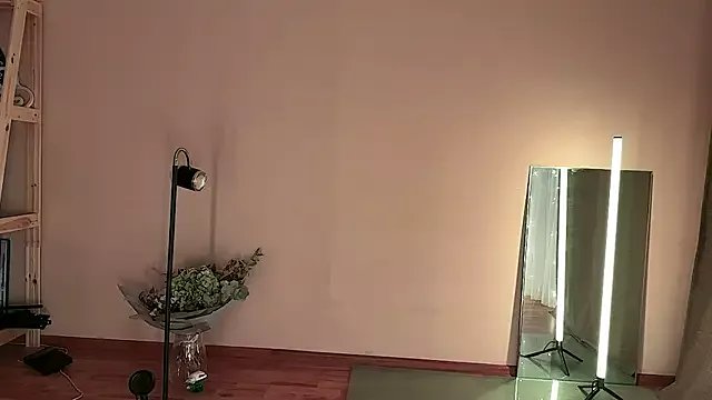 Freechat jennie_chan on StripChat