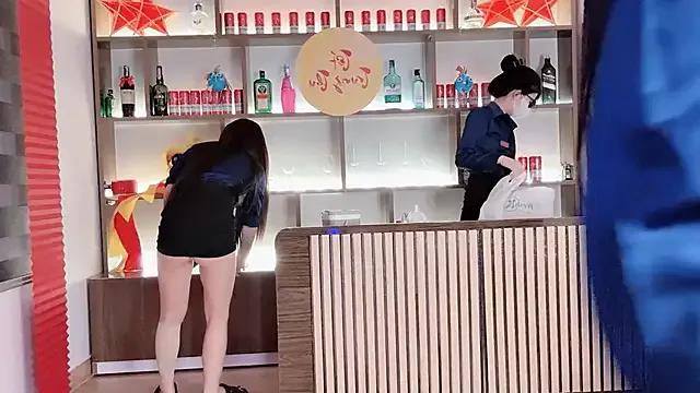 Group Jennie_Pub on StripChat