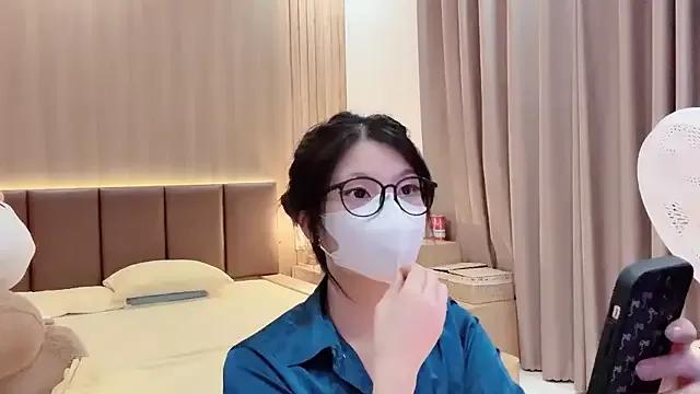 Group Jennie_Pub on StripChat