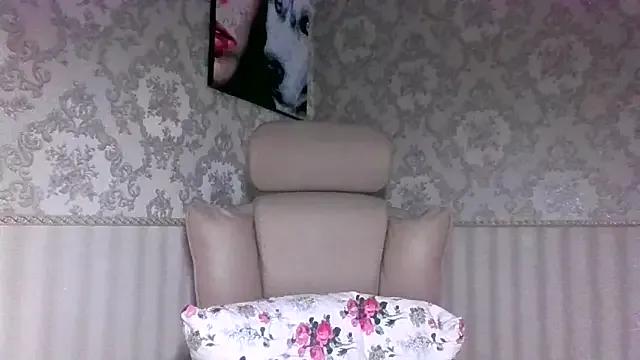 jennifer838 on StripChat