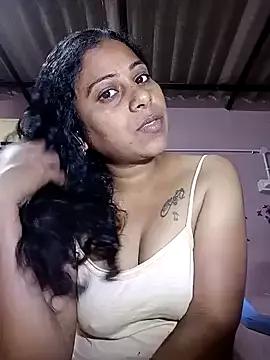 jennijennifer678 from StripChat