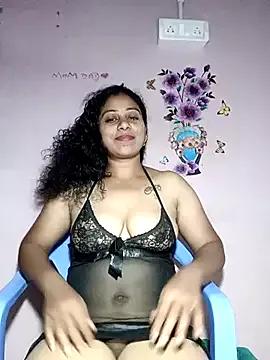 jennijennifer678 from StripChat