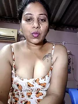 jennijennifer678 from StripChat