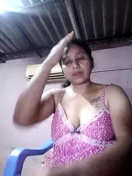 jennijennifer678 from StripChat