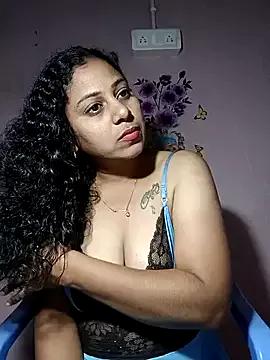 jennijennifer678 from StripChat